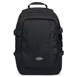 EASTPAK SAC DOS ORDI VOLKER 35L MONO BLACK Sacs Mode Lifestyle 1-105196