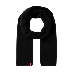 LIMIT SCARF Echarpe Mode Lifestyle 1-105218