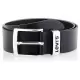 NEW ASHLAND Ceinture Mode Lifestyle 1-105221