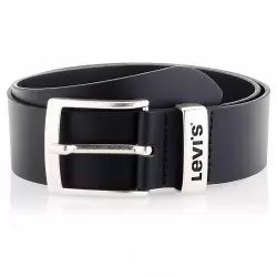 NEW ASHLAND Ceinture Mode Lifestyle 1-105221