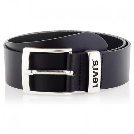 NEW ASHLAND Ceinture Mode Lifestyle 1-105221