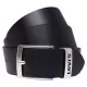 NEW ASHLAND Ceinture Mode Lifestyle 1-105221