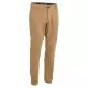 PULL IN PANT CHINO DESERT Pantalons Mode Lifestyle / Shorts Mode Lifestyle 1-105293