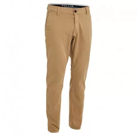 PULL IN PANT CHINO DESERT Pantalons Mode Lifestyle / Shorts Mode Lifestyle 1-105293