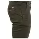 PULL IN PANT CHINO FOREST Pantalons Mode Lifestyle / Shorts Mode Lifestyle 1-105294