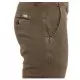 PULL IN PANT CHINO GARDEN Pantalons Mode Lifestyle / Shorts Mode Lifestyle 1-105295