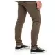 PULL IN PANT CHINO GARDEN Pantalons Mode Lifestyle / Shorts Mode Lifestyle 1-105295