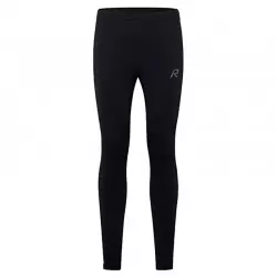 RUKKA RUKKA MASIO Vêtements Running 1-105338