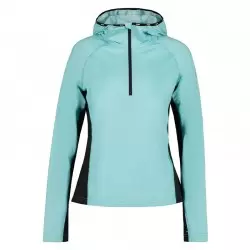 RUKKA RUKKA MYLLY Vêtements Running 1-105344