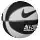 NIKE NIKE EVERYDAY ALL COURT 8P DEFLATED Accessoires Basket 1-105373
