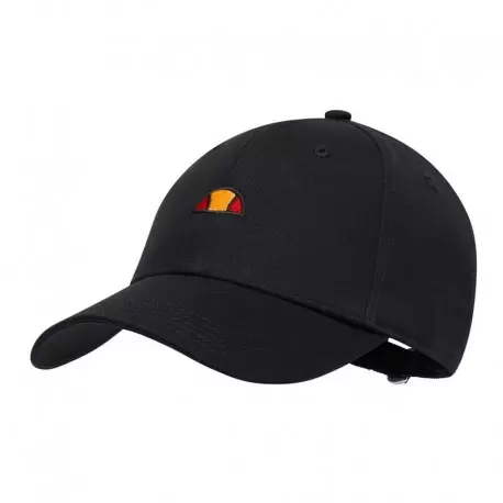 ELLESSE MARLON CAP Casquettes Chapeaux Mode Lifestyle 1-105387