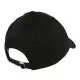 ELLESSE MARLON CAP Casquettes Chapeaux Mode Lifestyle 1-105387