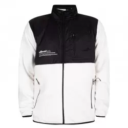 ELLESSE SOLAROLO FZ JACKET Vestes Mode Lifestyle / Blousons Mode Lifestyle 1-105389