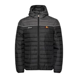 ELLESSE LOMBARDY 2 PADDED JACKET Vestes Mode Lifestyle / Blousons Mode Lifestyle 1-105390