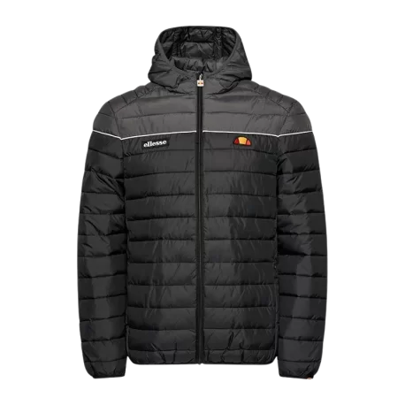 ELLESSE LOMBARDY 2 PADDED JACKET Vestes Mode Lifestyle / Blousons Mode Lifestyle 1-105390