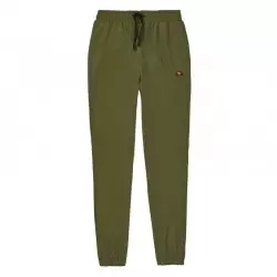 ELLESSE MANA TRACK PANT Pantalons Fitness Training / Shorts Fitness Training 1-105391