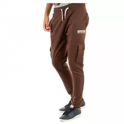 ELLESSE MATTIO JOG PANT Pantalons Fitness Training / Shorts Fitness Training 1-105396