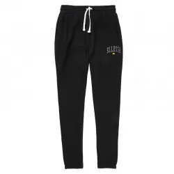 ELLESSE CONWELL JOG PANT Pantalons Fitness Training / Shorts Fitness Training 1-105401