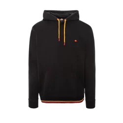 ELLESSE KODA OH HOODY Pulls Mode Lifestyle / Sweats Mode Lifestyle 1-105403