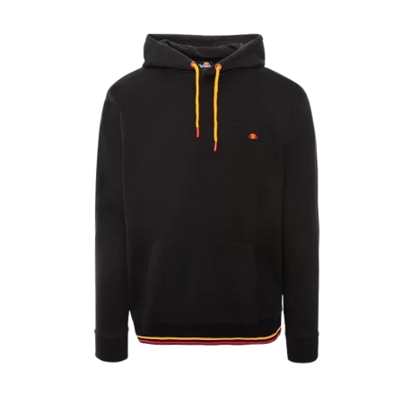 ELLESSE KODA OH HOODY Pulls Mode Lifestyle / Sweats Mode Lifestyle 1-105403