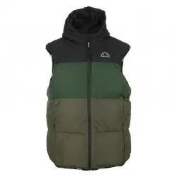 ELLESSE APICE GILET Vestes Mode Lifestyle / Blousons Mode Lifestyle 1-105405