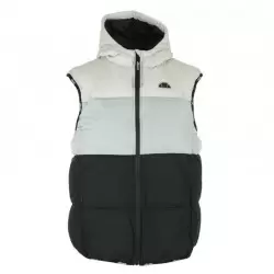 ELLESSE APICE GILET Vestes Mode Lifestyle / Blousons Mode Lifestyle 1-105406