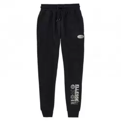ELLESSE PITHER JOGGER Pantalons Fitness Training / Shorts Fitness Training 1-105411