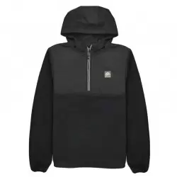 ELLESSE VENARO JACKET Vestes Mode Lifestyle / Blousons Mode Lifestyle 1-105417