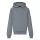 ELLESSE VENDITE JNR OH HOODY Pulls Mode Lifestyle / Sweats Mode Lifestyle 1-105443