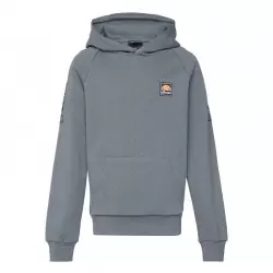 ELLESSE VENDITE JNR OH HOODY Pulls Mode Lifestyle / Sweats Mode Lifestyle 1-105443