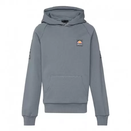 ELLESSE VENDITE JNR OH HOODY Pulls Mode Lifestyle / Sweats Mode Lifestyle 1-105443