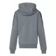 ELLESSE VENDITE JNR OH HOODY Pulls Mode Lifestyle / Sweats Mode Lifestyle 1-105443