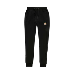 ELLESSE EVENTA JNR JOG PANT Pantalons Mode Lifestyle / Shorts Mode Lifestyle 1-105444