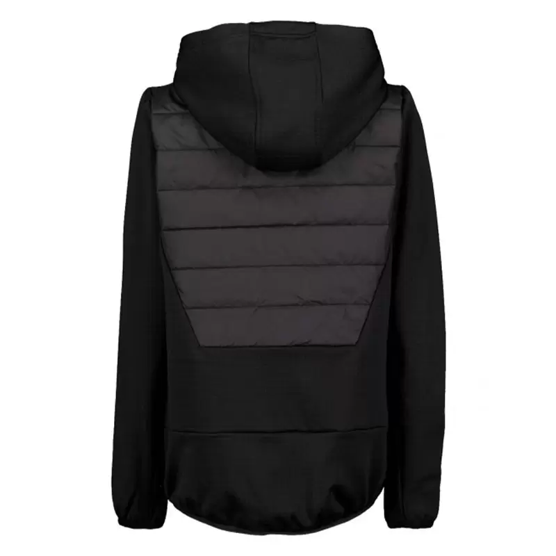 Vetements sales ellesse junior