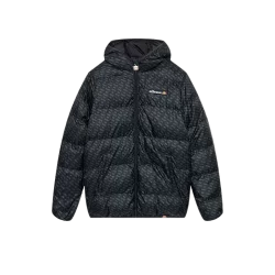 ELLESSE PROVENZANO JNR PADDED JACKET Vestes Mode Lifestyle / Blousons Mode Lifestyle 1-105448