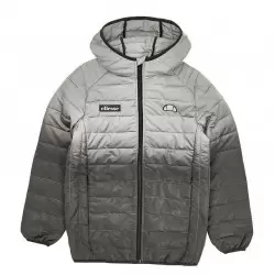 ELLESSE BENSON JNR PADDED JACKET Vestes Mode Lifestyle / Blousons Mode Lifestyle 1-105449