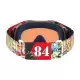 OAKLEY MASQUE CYCLE AIRBRAKE MX JEFFREY HERLINGS GRAFFITO RWB Lunettes Vélo Sport 1-105512