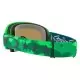 OAKLEY MASQUE CYCLE O FRAME 2.0 PRO MTB O FRAME 2.0 PRO MTB TLD STAR DA Lunettes Vélo Sport 1-105518