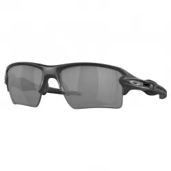 OAKLEY LUN FLAK 2.0 XL HIGH RESOLUTION CARBON Lunettes Homme 1-105523