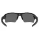 OAKLEY LUN FLAK 2.0 XL HIGH RESOLUTION CARBON Lunettes Homme 1-105523