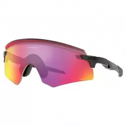 OAKLEY LUN CYCLE ENCODER DARK GALAXY Lunettes Vélo Sport 1-105531