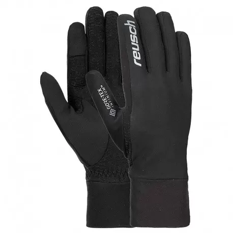 REUSCH REUSCH KARAYEL GTX INFINIUM Gants Ski / Gants Snow 1-105569