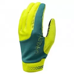 OAKLEY GT CYCLE OFF CAMBER Gants Vélo 1-105571