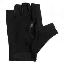 OAKLEY GT CYCLE DROPS ROAD Gants Vélo 1-105573