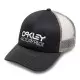 OAKLEY CASQT FACTORY PILOT Casquettes Chapeaux Mode Lifestyle 1-105578