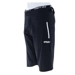 OAKLEY SHORT CYCLE REDUCT Cuissards Vélo / Shorts Vélo 1-105583