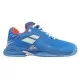 BABOLAT *PROPULSE AC JUNIOR BOY Chaussures Indoor Tennis 1-105605