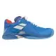 BABOLAT *PROPULSE AC JUNIOR BOY Chaussures Indoor Tennis 1-105606