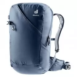 DEUTER SAC DOS FREERIDER LITE 20 Sacs à dos Randonnée 0/29L 1-107614