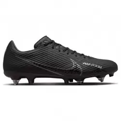 NIKE ZOOM VAPOR 15 ACAD SG-PRO AC Crampons Football 1-107644